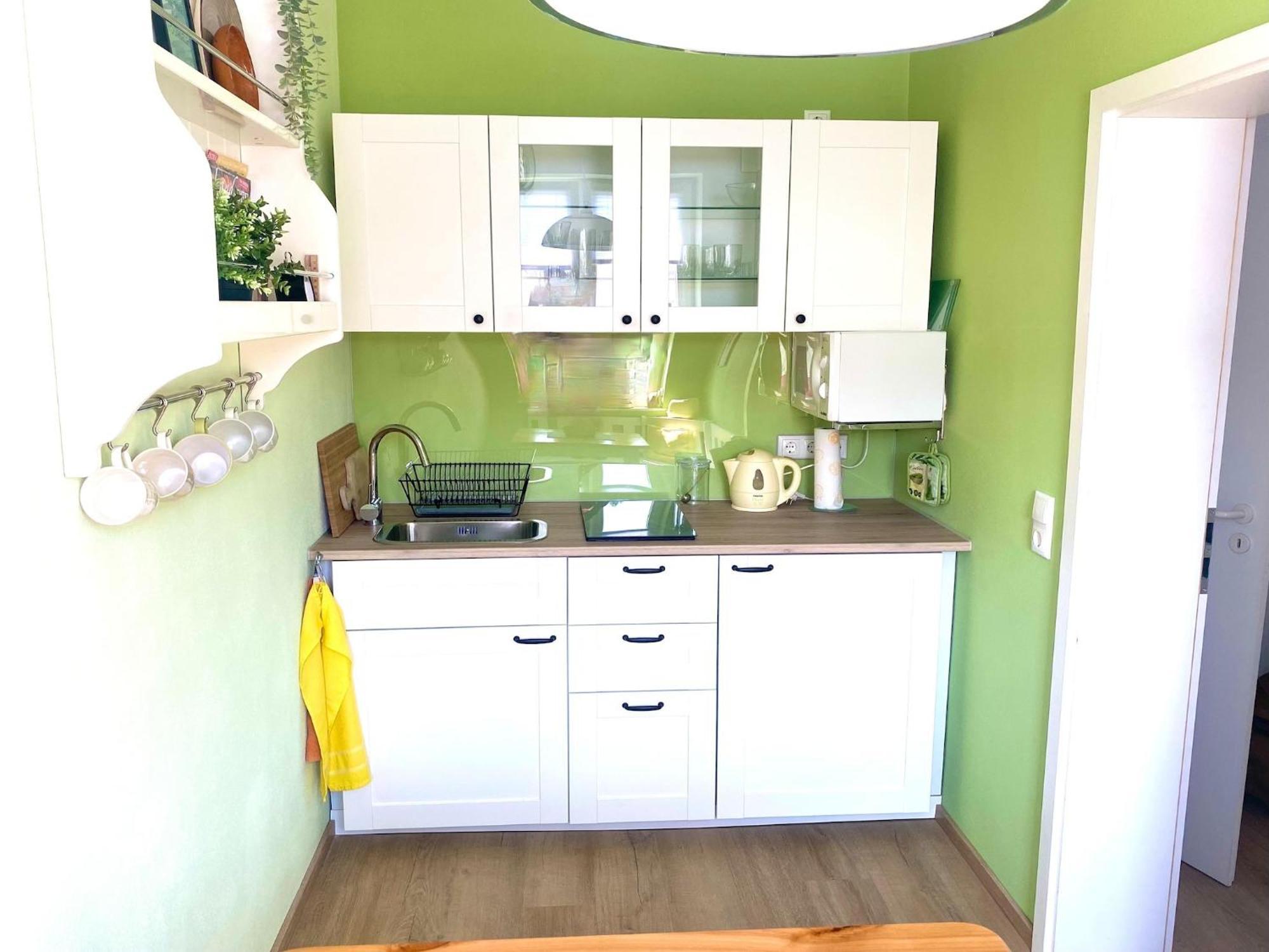 Apartment, ซินโนวิทซ์ ภายนอก รูปภาพ