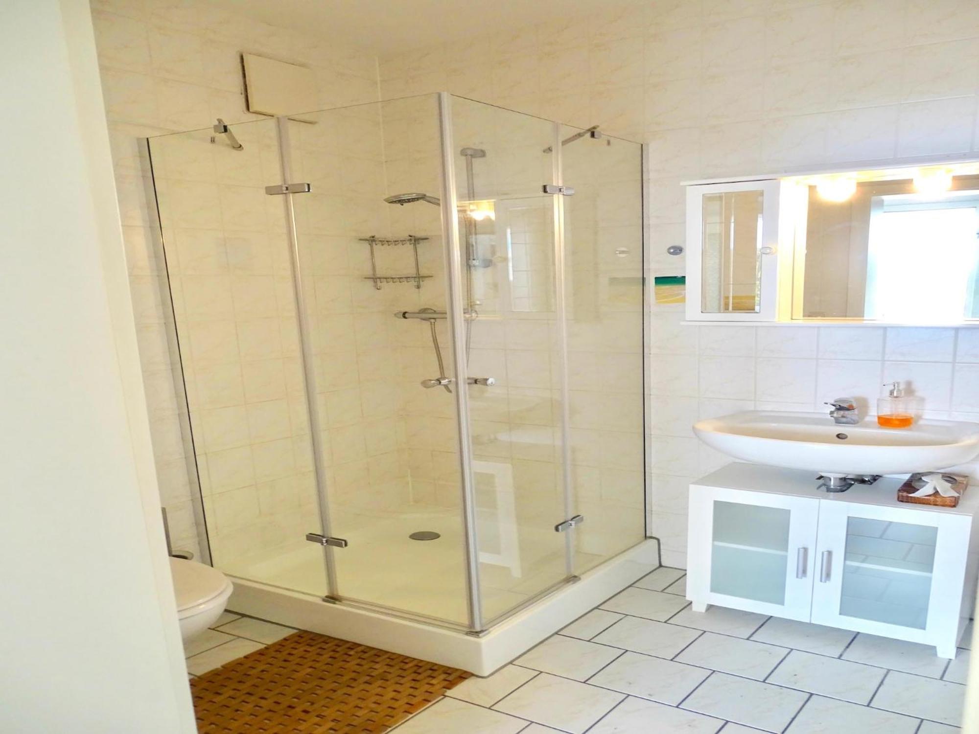 Apartment, ซินโนวิทซ์ ภายนอก รูปภาพ