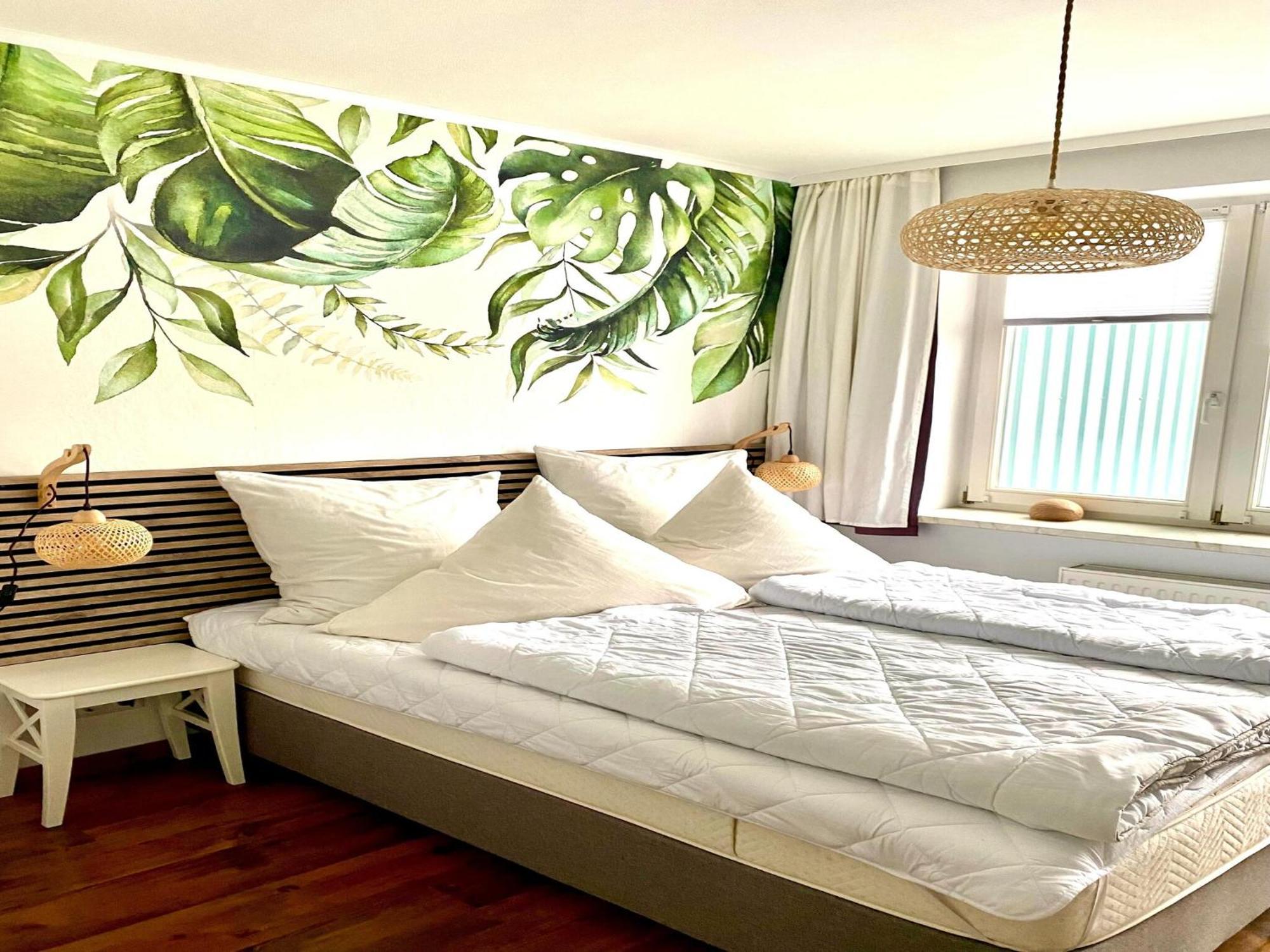 Apartment, ซินโนวิทซ์ ภายนอก รูปภาพ