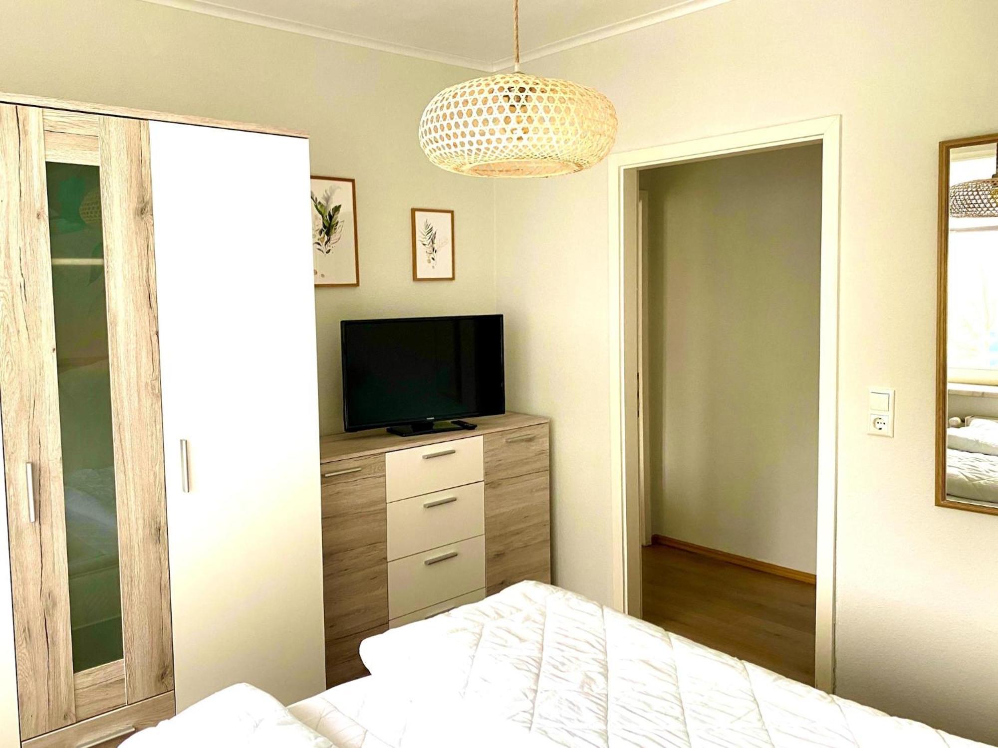Apartment, ซินโนวิทซ์ ภายนอก รูปภาพ